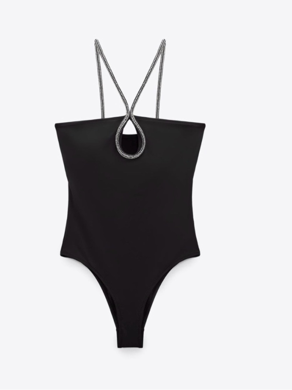 Zara Swimsuit